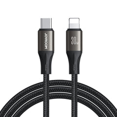 JOYRO0M SA25-CL3 30W USB-C/Type-C a cable de...