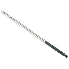 Para Motorola Moto G Stylus 5G 2021 XT2131 l...