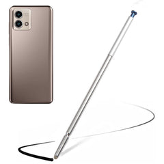 Para Motorola Moto G Stylus 5G 2023 Lápiz Tá...