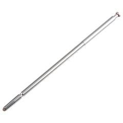 Para Motorola Moto G Stylus 5G 2023 Lápiz Tá...