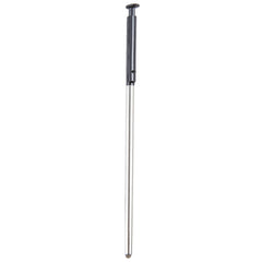 Para Motorola Moto G Stylus 2021 XT2115 lápiz táctil de pantalla