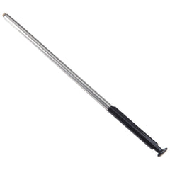 Para Motorola Moto G Stylus 2021 XT2115 lápiz táctil de pantalla
