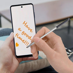 Para Motorola Moto G Stylus 2021 XT2115 lápiz táctil de pantalla