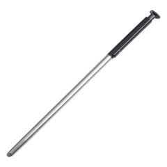 Para Motorola Moto G Stylus 2021 XT2115 lápiz táctil de pantalla