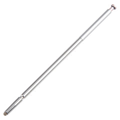 Para Motorola Moto G Stylus 2022 Lápiz tácti...