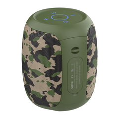 Zealot S53 IPX6 impermeable portátil colorid...