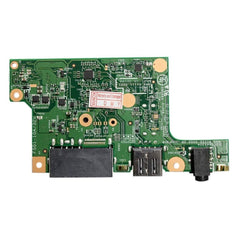 Placa de alimentación USB, For Lenovo B590 V...