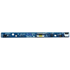 Tablero de sensores, For Lenovo Yoga 710-15IKB