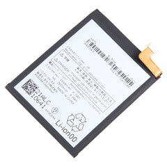 Cambio de batería, For Kyocera Android One S4
