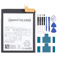 Cambio de batería, For Kyocera Android One S4