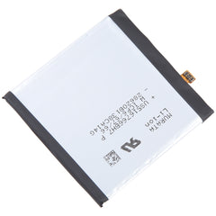 Cambio de batería, For Sharp AQUOS R5G SHG01...