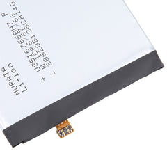 Cambio de batería, For Sharp AQUOS R5G SHG01...