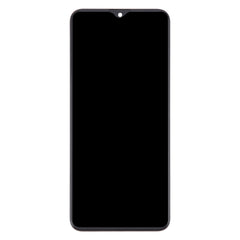 Pantalla LCD original para digitalizador de ...