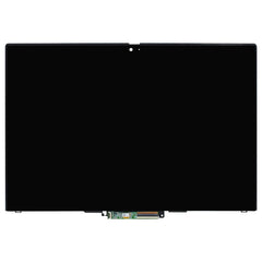 Para Lenovo X13 Yoga Gen 2 Pantalla LCD Digi...