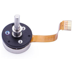 Motor de cardán para drones, General Yaw Mot...