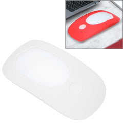 Estuche protector de ratón