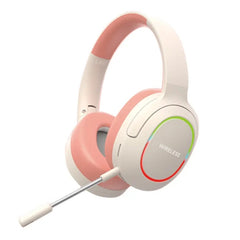 Auriculares con reducción de ruido L800 ENC con micrófono