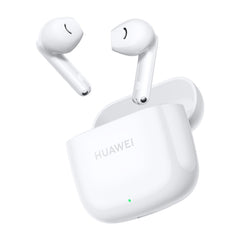 Auriculares inalámbricos Bluetooth Huawei FreeBuds SE 2