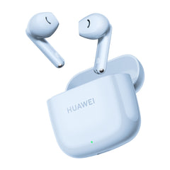 Auriculares inalámbricos Bluetooth Huawei FreeBuds SE 2