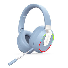 Auricular Bluetooth inalámbrico con reducción de ruido L850