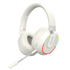 Auricular Bluetooth inalámbrico con reducción de ruido L850
