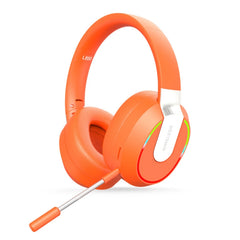 Auricular Bluetooth inalámbrico con reducción de ruido L850