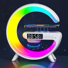 G69 G Forma Altavoz Bluetooth Inteligente So...