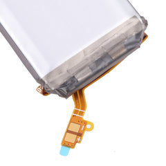 Cambio de batería, For Samsung Galaxy Buds2 Pro