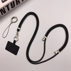 Cordón universal para teléfono cruzado