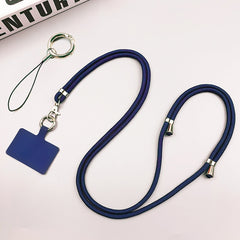 Cordón universal para teléfono cruzado