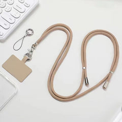 Cordón universal para teléfono cruzado