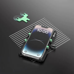 Accesorio de soporte de pantalla LCD para teléfono móvil 2UUL BH05