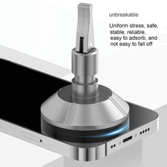 MEJOR BST-KB3 Divisor de pantalla LCD univer...