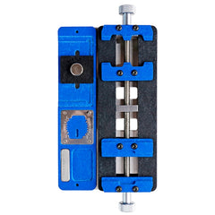 MEJOR accesorio universal BST-188 de doble e...