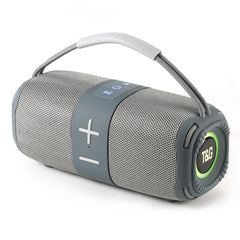 T&G TG-668 Altavoz Bluetooth Inalámbrico Sub...
