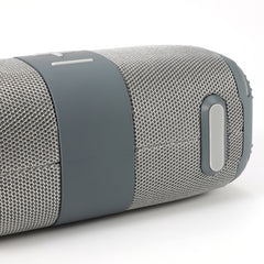 T&G TG-668 Altavoz Bluetooth Inalámbrico Sub...