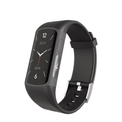 Pulsera inteligente SPOVAN H8 de 1,47 pulgadas