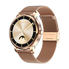 Reloj inteligente LEMFO LF35 de 1,43 pulgadas