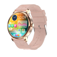 Reloj inteligente LEMFO LF35 de 1,43 pulgadas