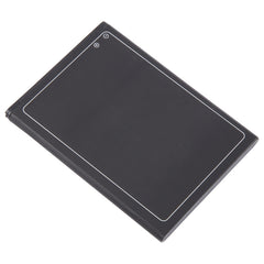 Cambio de batería, For BLU C816154400L 4000mAh