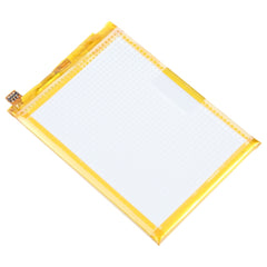 Cambio de batería, For VSMART 50906550E 5000mAh