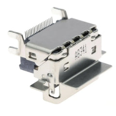 Conector de puerto HDMI, For XBOX One S