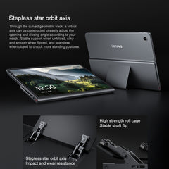 Lenovo Xiaoxin Pad Studio tableta WiFi de 11...