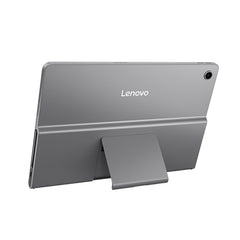 Lenovo Xiaoxin Pad Studio tableta WiFi de 11...