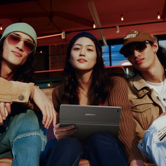 Lenovo Xiaoxin Pad Studio tableta WiFi de 11...