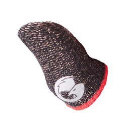 GameSir Talons 100 piezas/caja Puntas de los...
