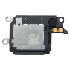 Timbre del altavoz, For OnePlus ACE 2V PHP11...