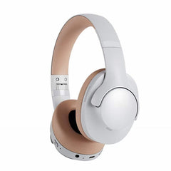 BT048 ANC Auriculares inalámbricos Bluetooth