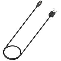 Cable de carga magnético para auriculares de...