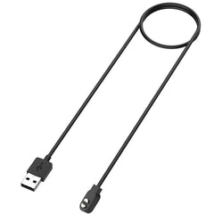 Cable de carga magnético para auriculares de...